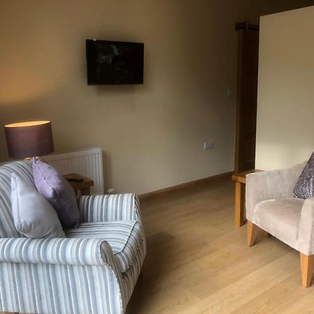Courtyard Studio Armagh City المظهر الخارجي الصورة